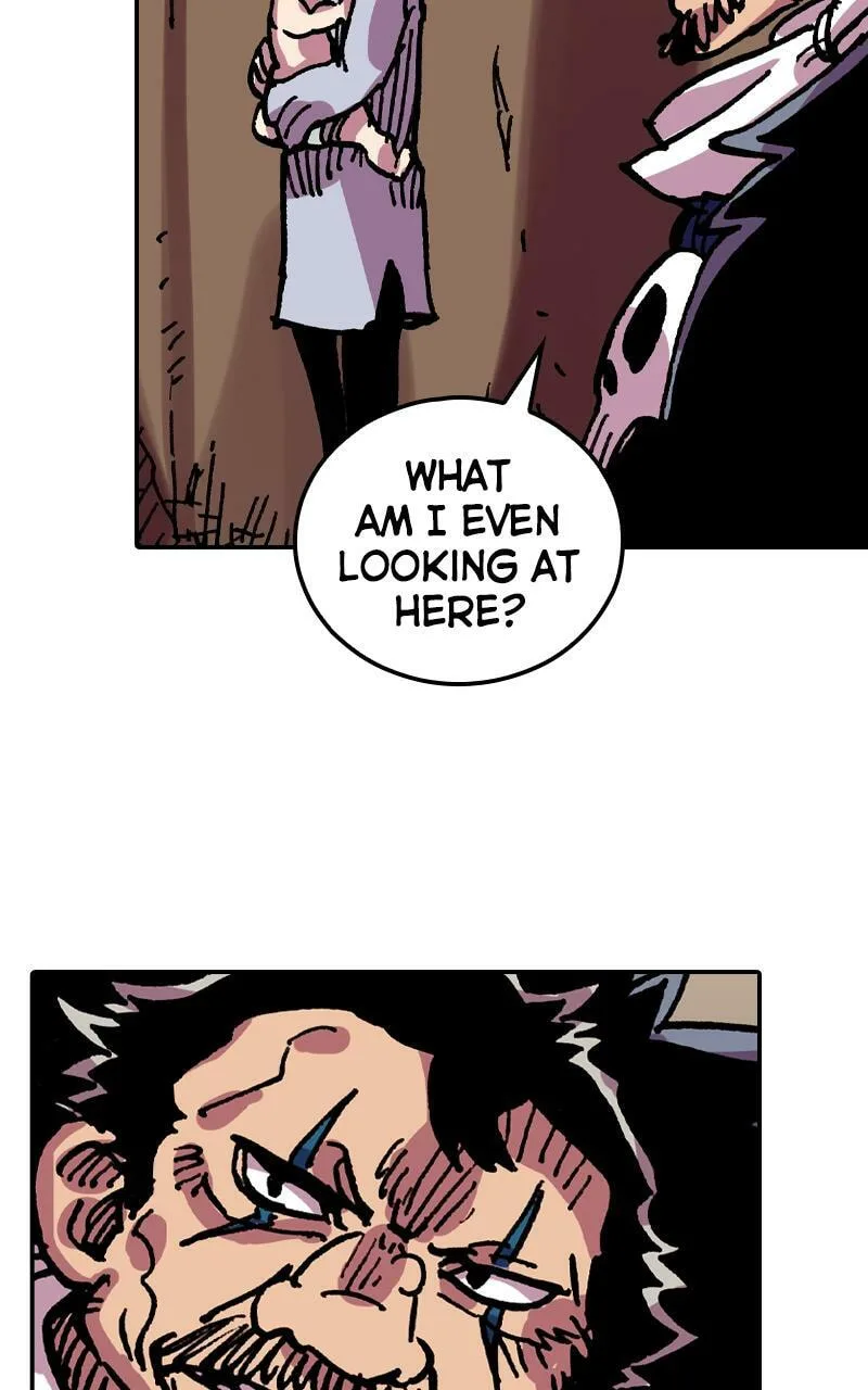 Clevatess, chapter 13, page 22