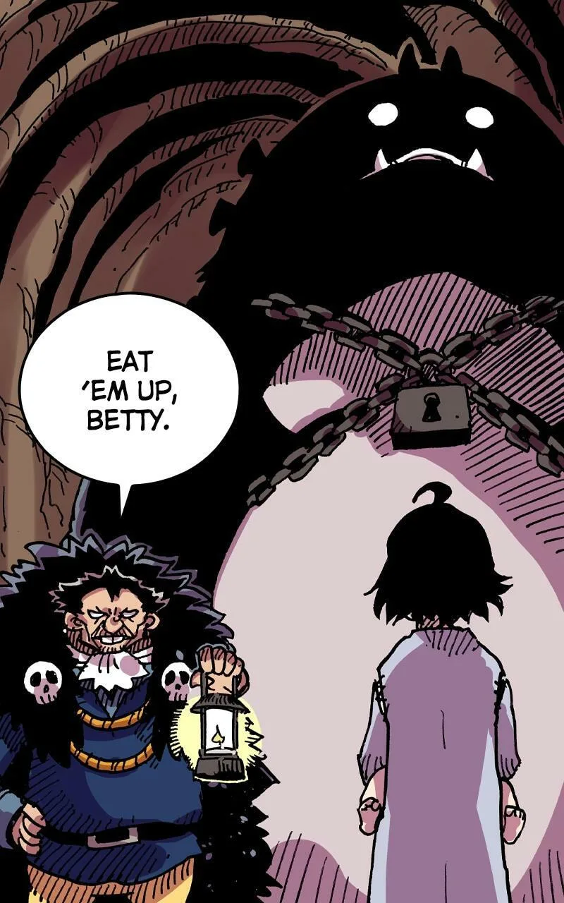 Clevatess, chapter 13, page 24