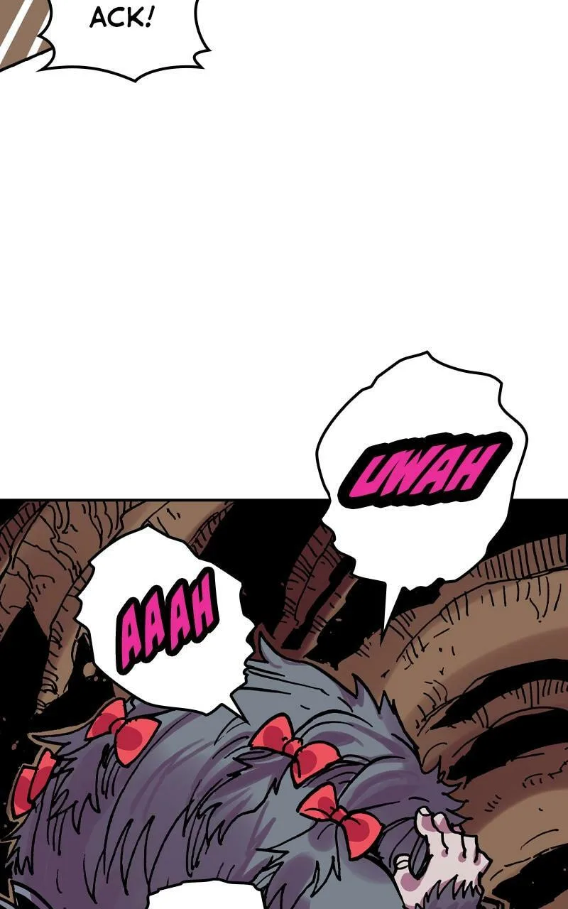 Clevatess, chapter 13, page 31