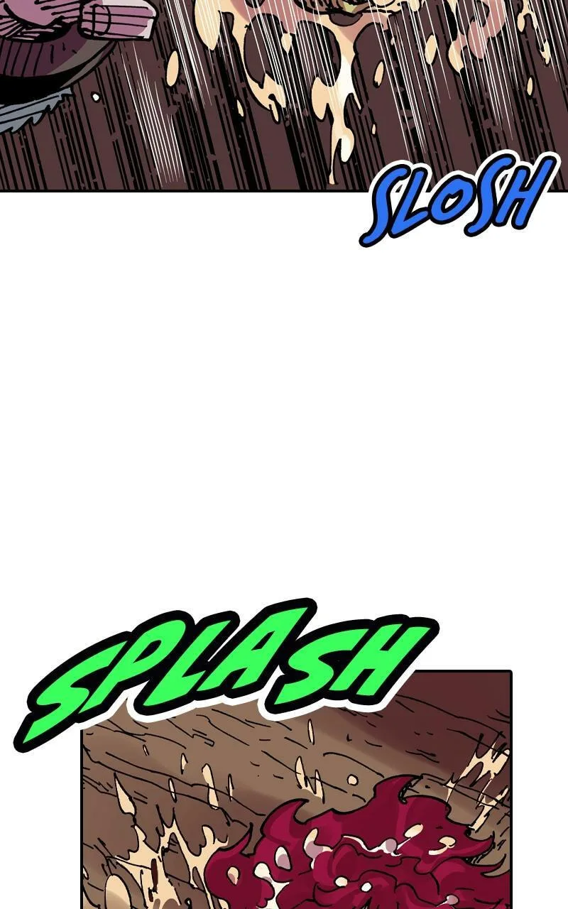Clevatess, chapter 13, page 37