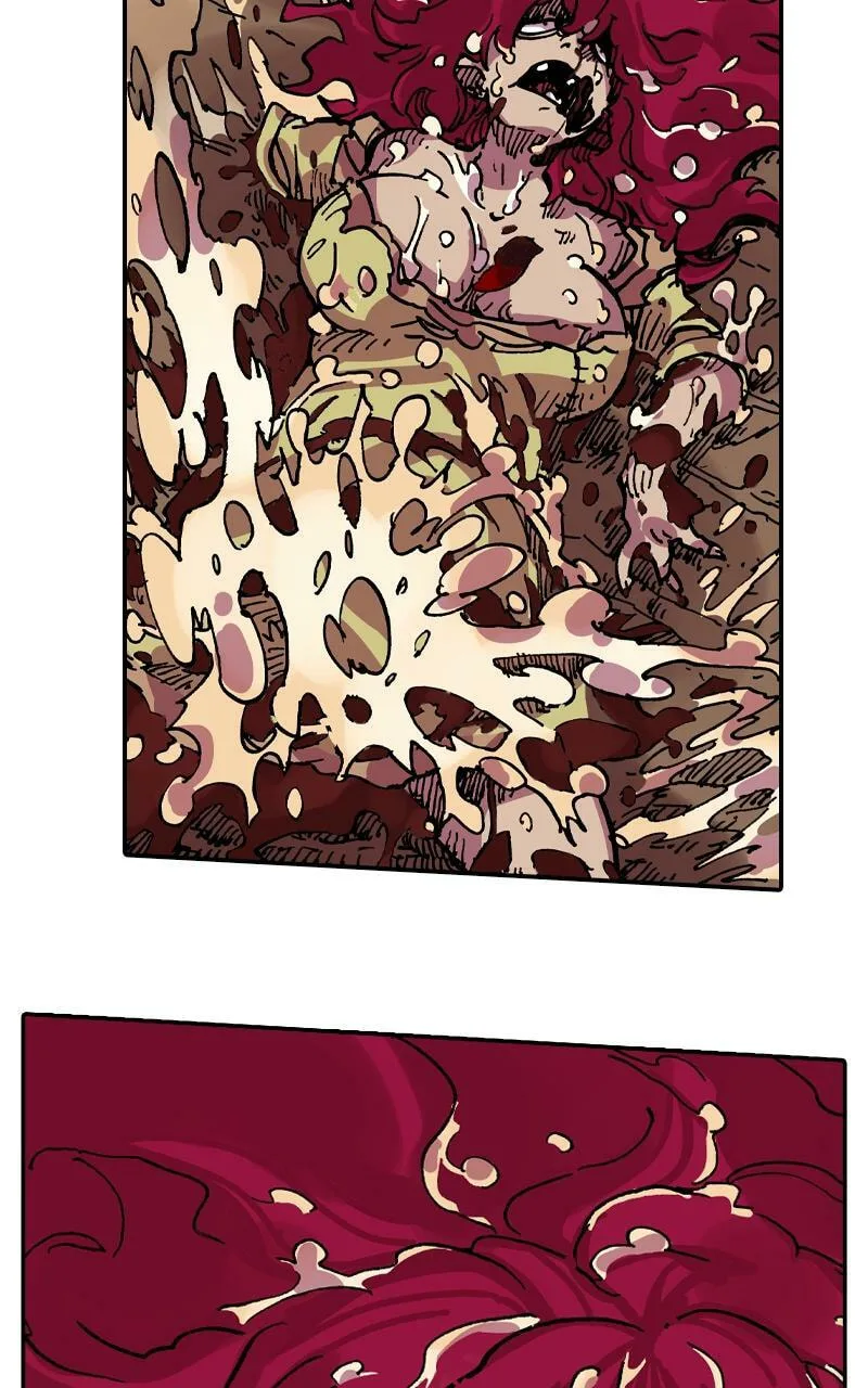 Clevatess, chapter 13, page 38