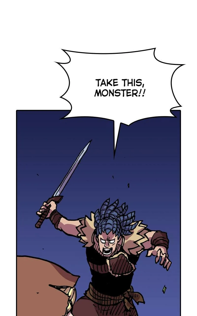 Clevatess, chapter 13, page 49