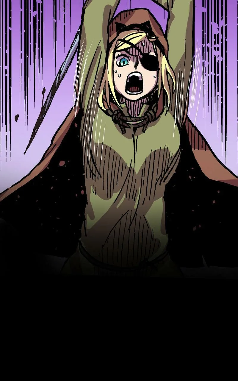 Clevatess, chapter 13, page 51