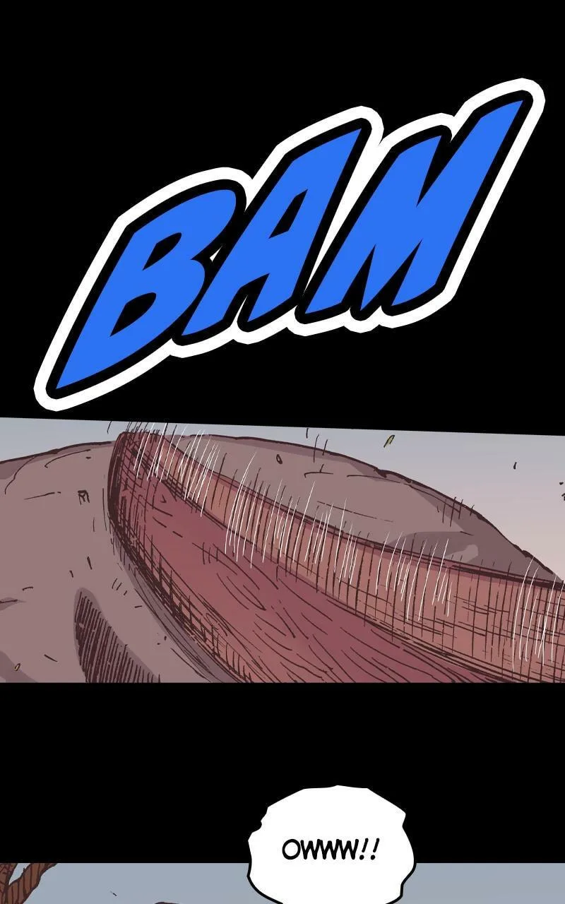 Clevatess, chapter 13, page 53