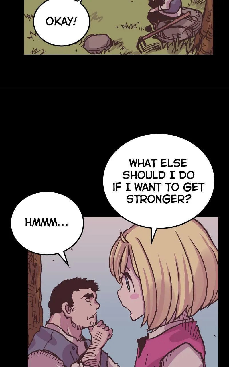 Clevatess, chapter 13, page 56