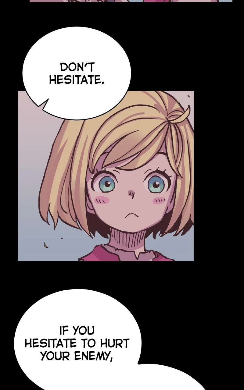 Clevatess, chapter 13, page 57
