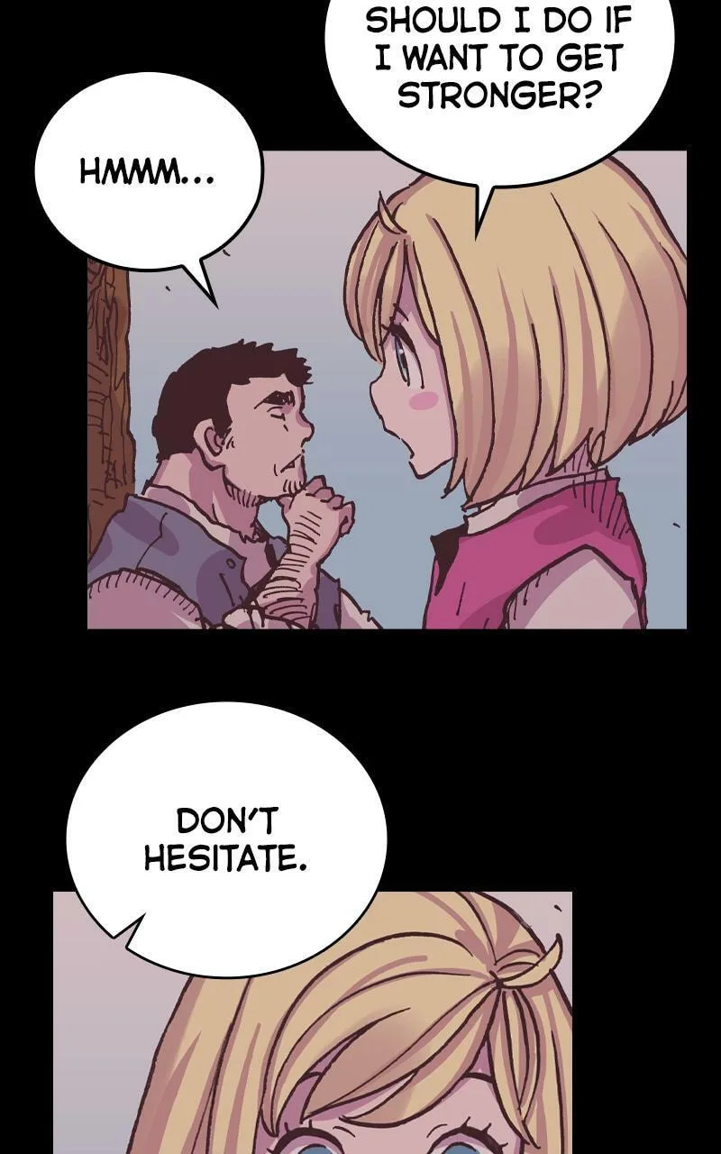 Clevatess, chapter 14, page 2