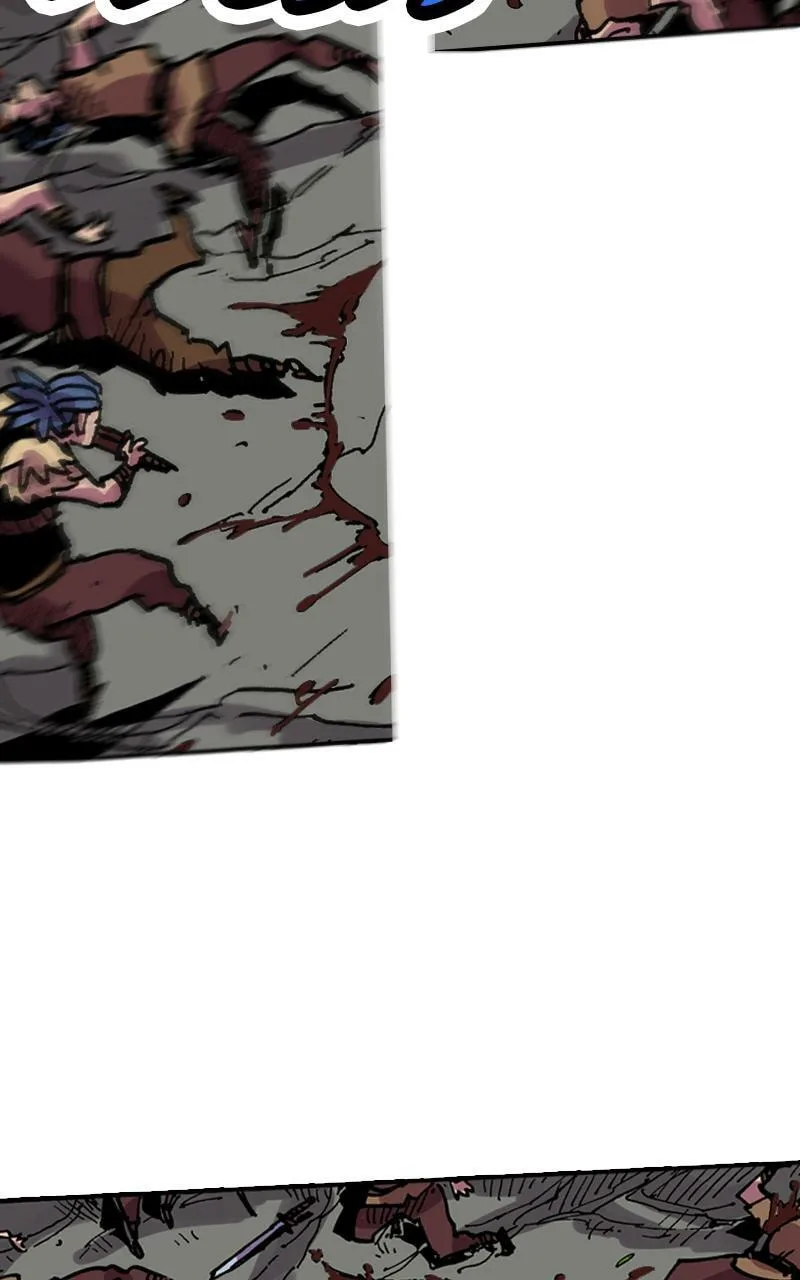 Clevatess, chapter 14, page 11