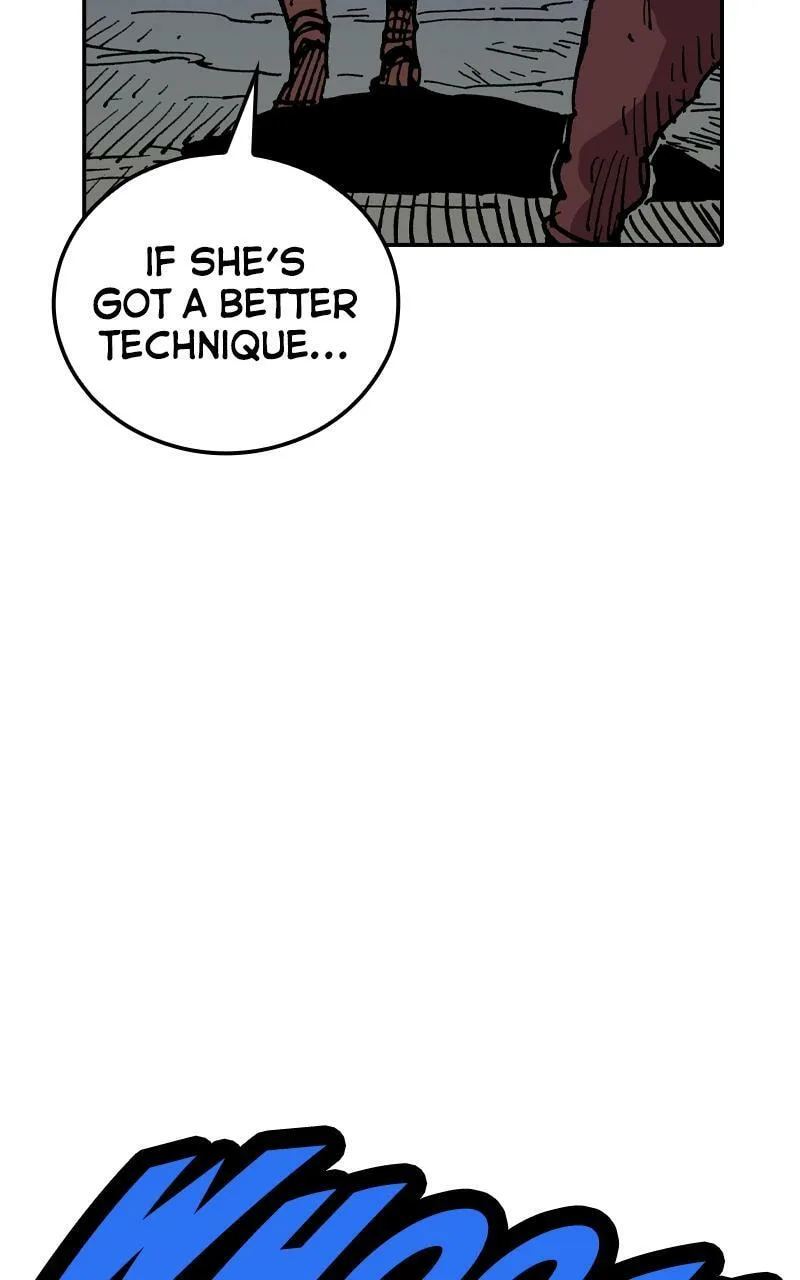 Clevatess, chapter 14, page 17