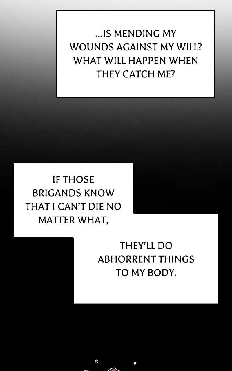 Clevatess, chapter 14, page 20