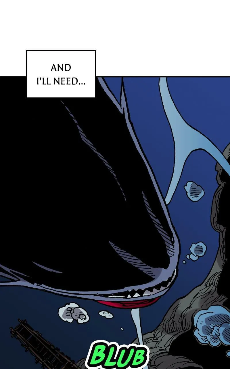 Clevatess, chapter 14, page 25