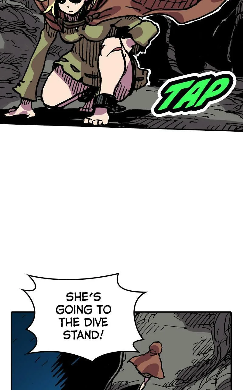 Clevatess, chapter 14, page 31