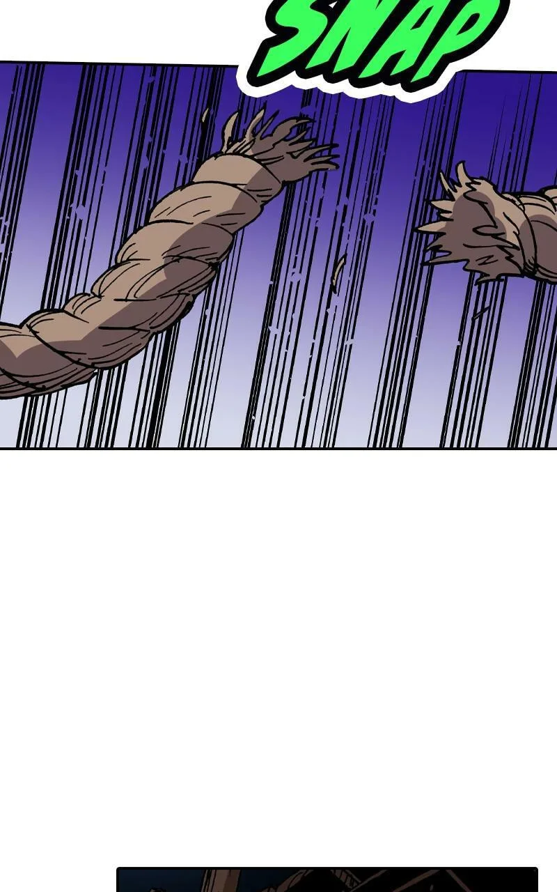 Clevatess, chapter 14, page 46