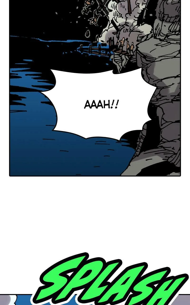 Clevatess, chapter 14, page 60