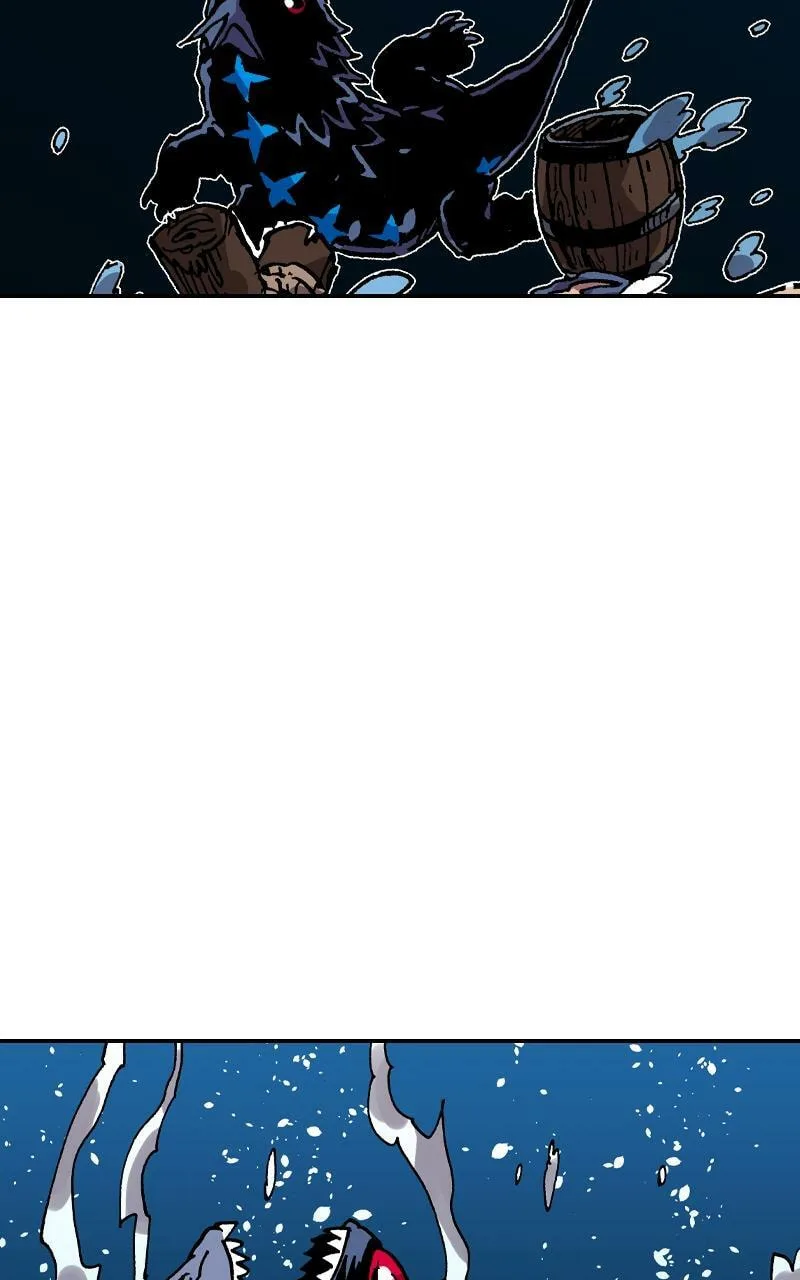 Clevatess, chapter 14, page 69
