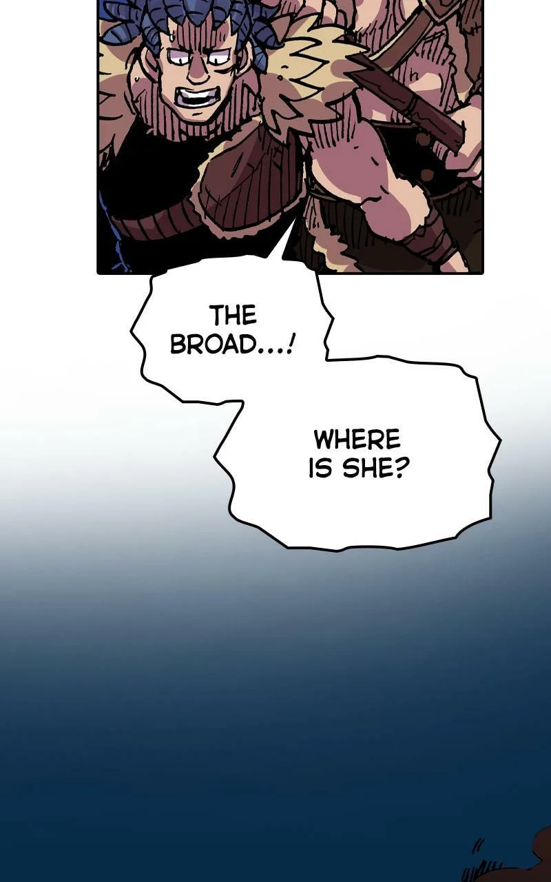 Clevatess, chapter 14, page 75