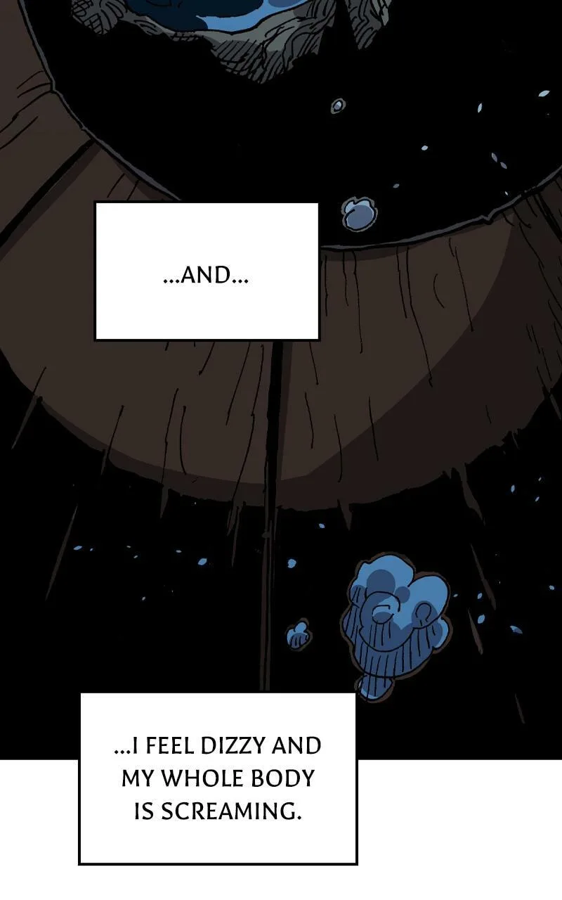 Clevatess, chapter 15, page 8