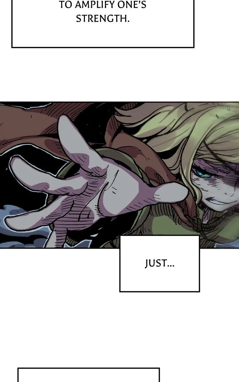 Clevatess, chapter 15, page 25