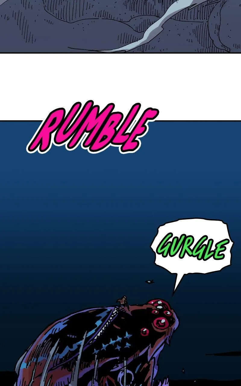 Clevatess, chapter 15, page 34