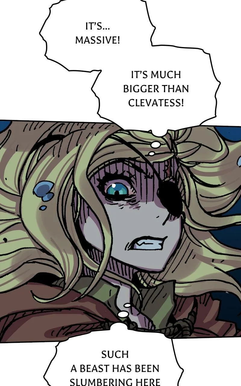 Clevatess, chapter 15, page 36