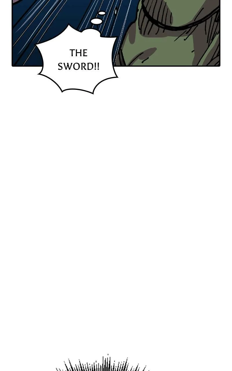 Clevatess, chapter 15, page 39