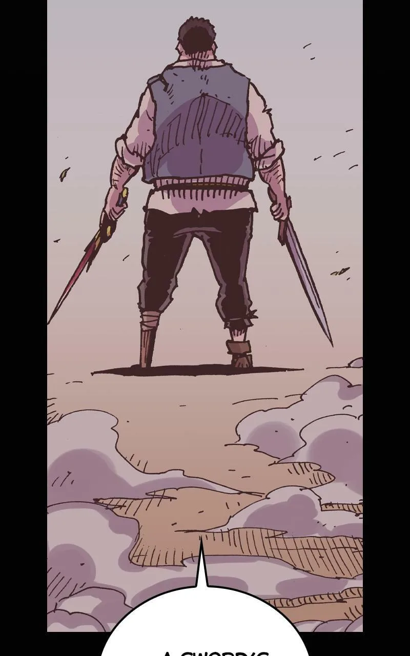Clevatess, chapter 15, page 50