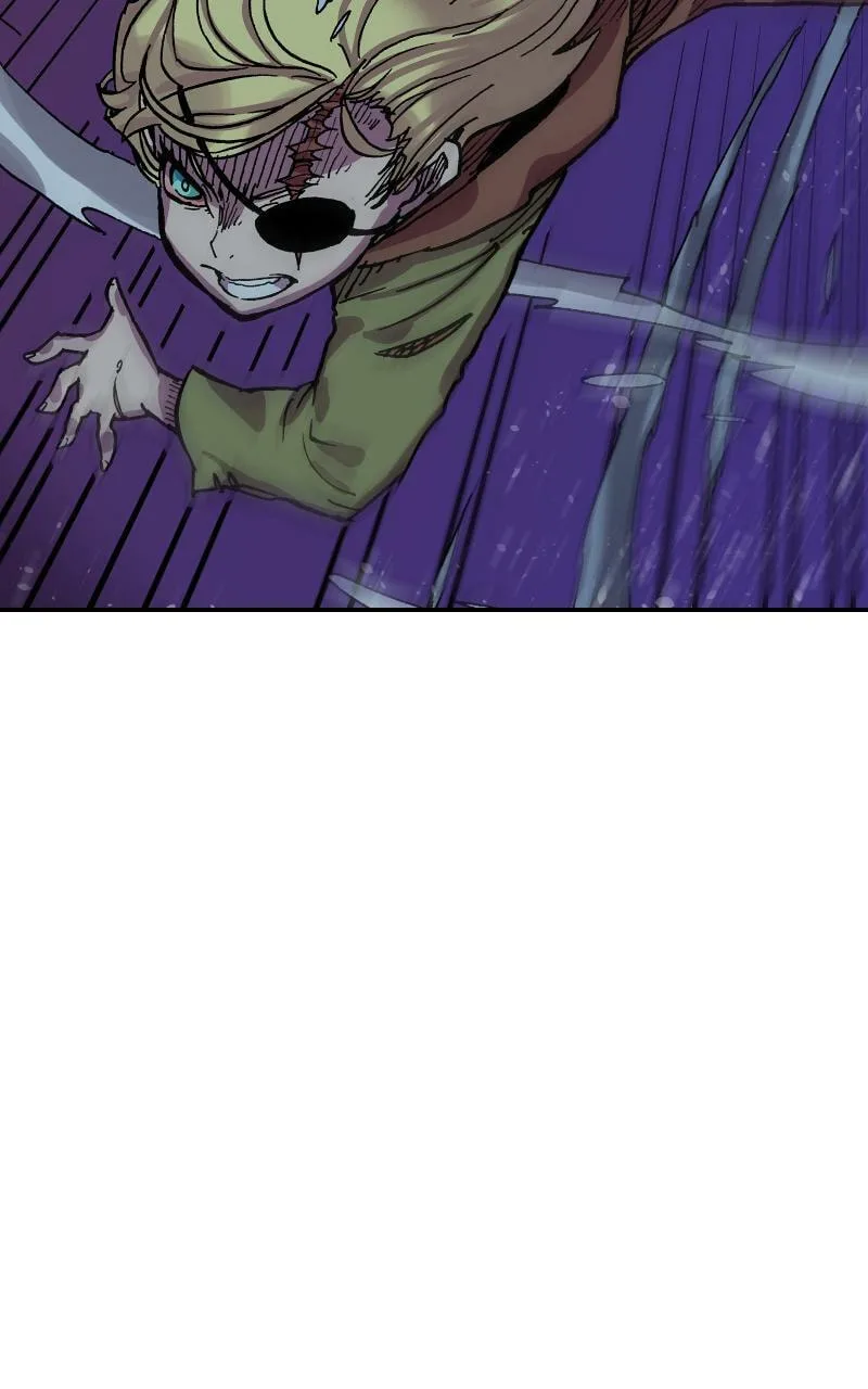 Clevatess, chapter 15, page 57