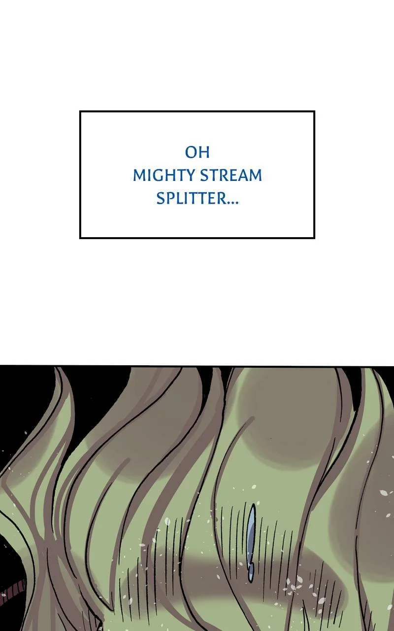 Clevatess, chapter 15, page 65