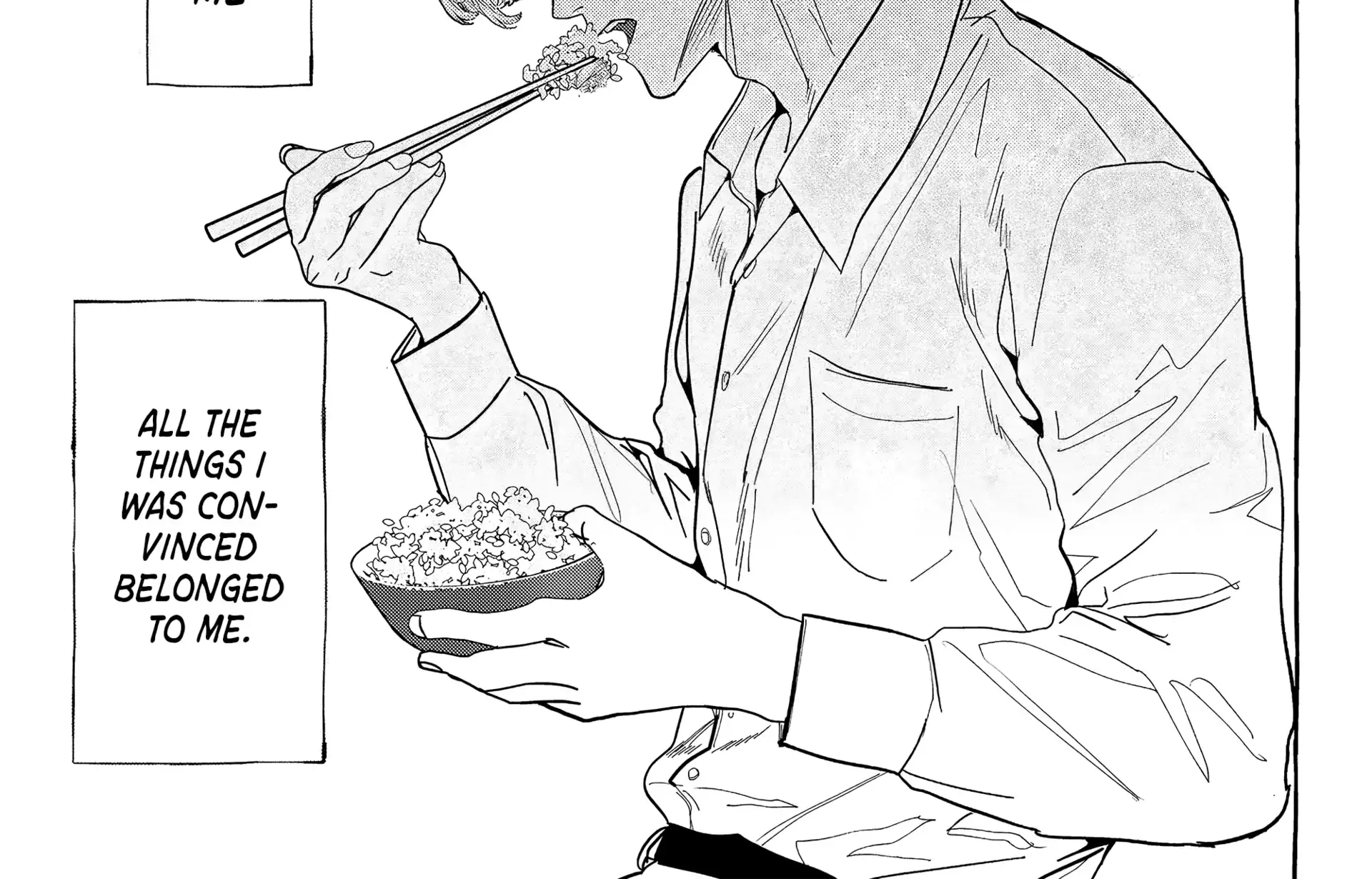 Myther, chapter 12, page 22