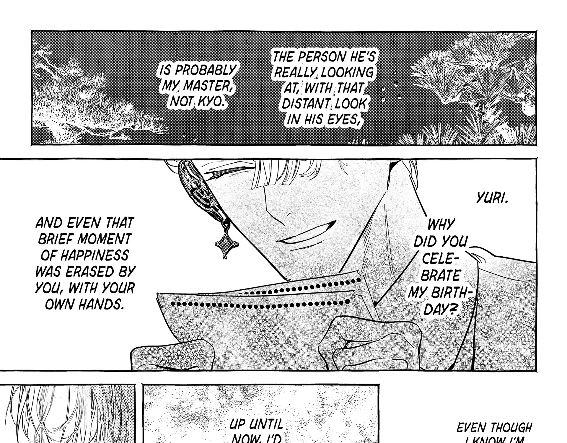Myther, chapter 12, page 37