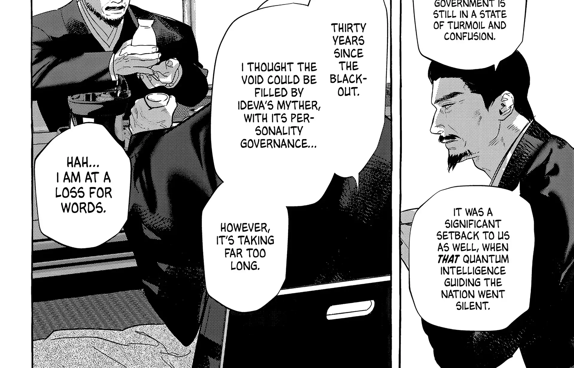 Myther, chapter 12, page 44