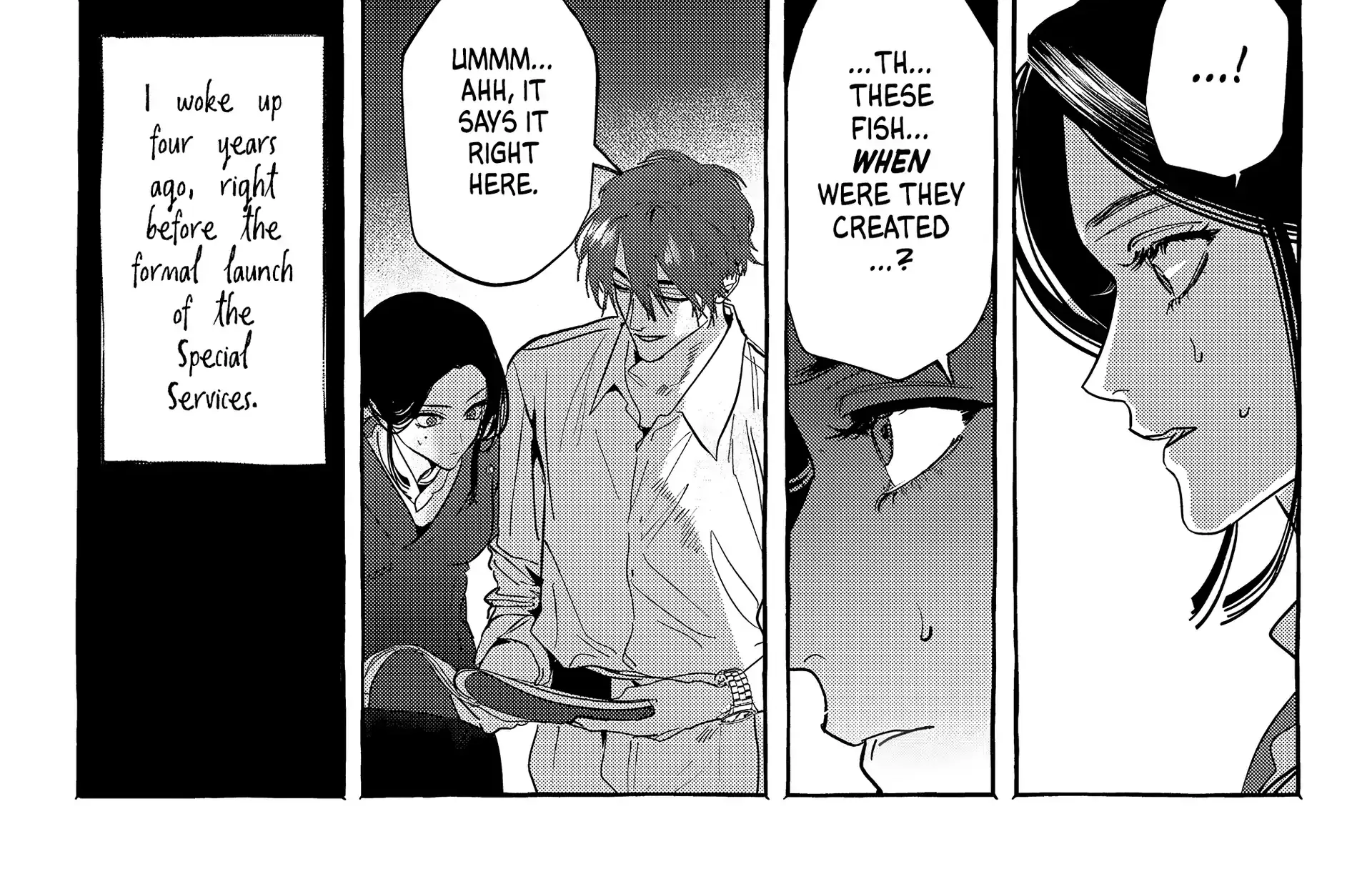 Myther, chapter 12, page 64
