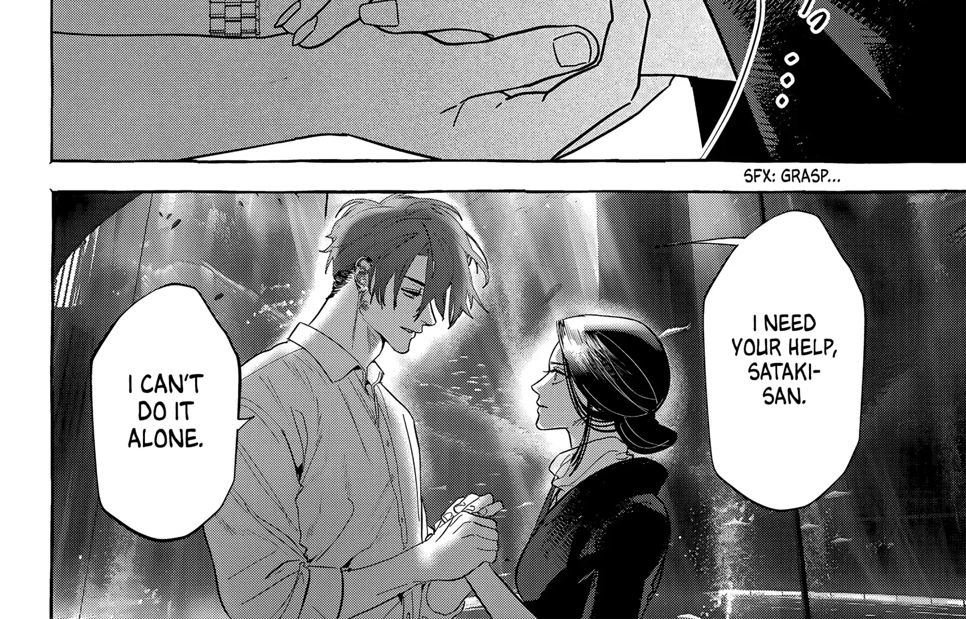 Myther, chapter 12, page 68