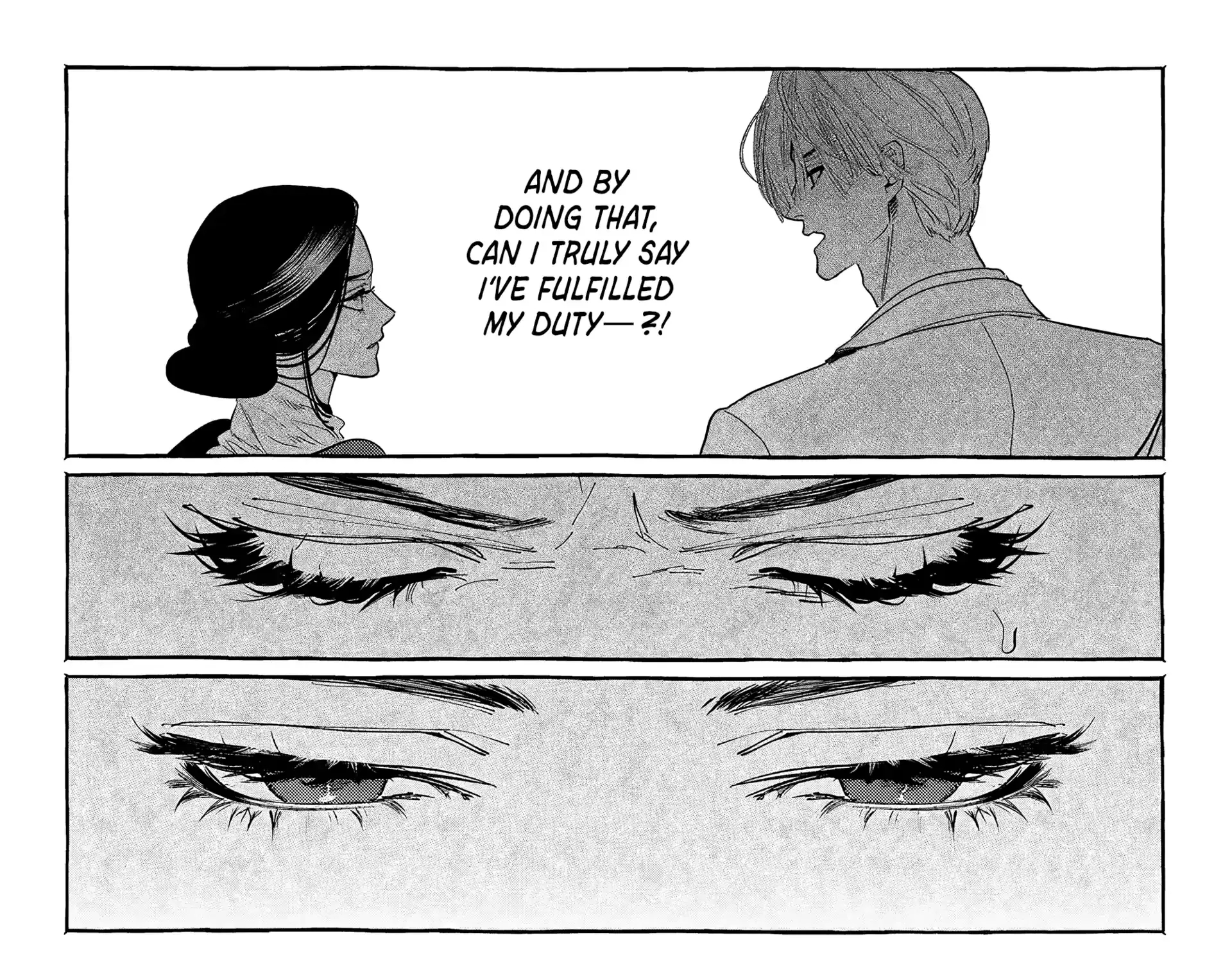 Myther, chapter 12, page 75