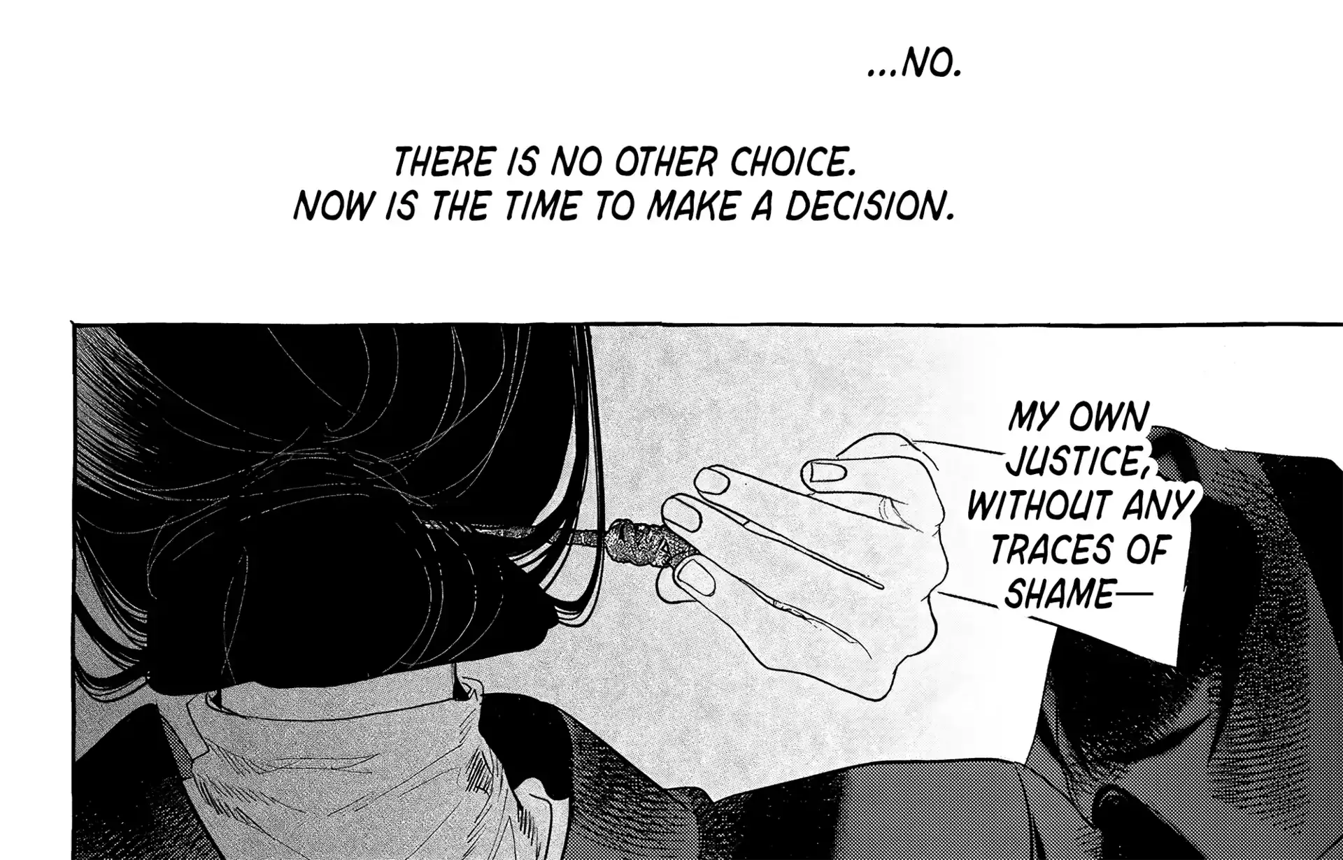 Myther, chapter 12, page 76