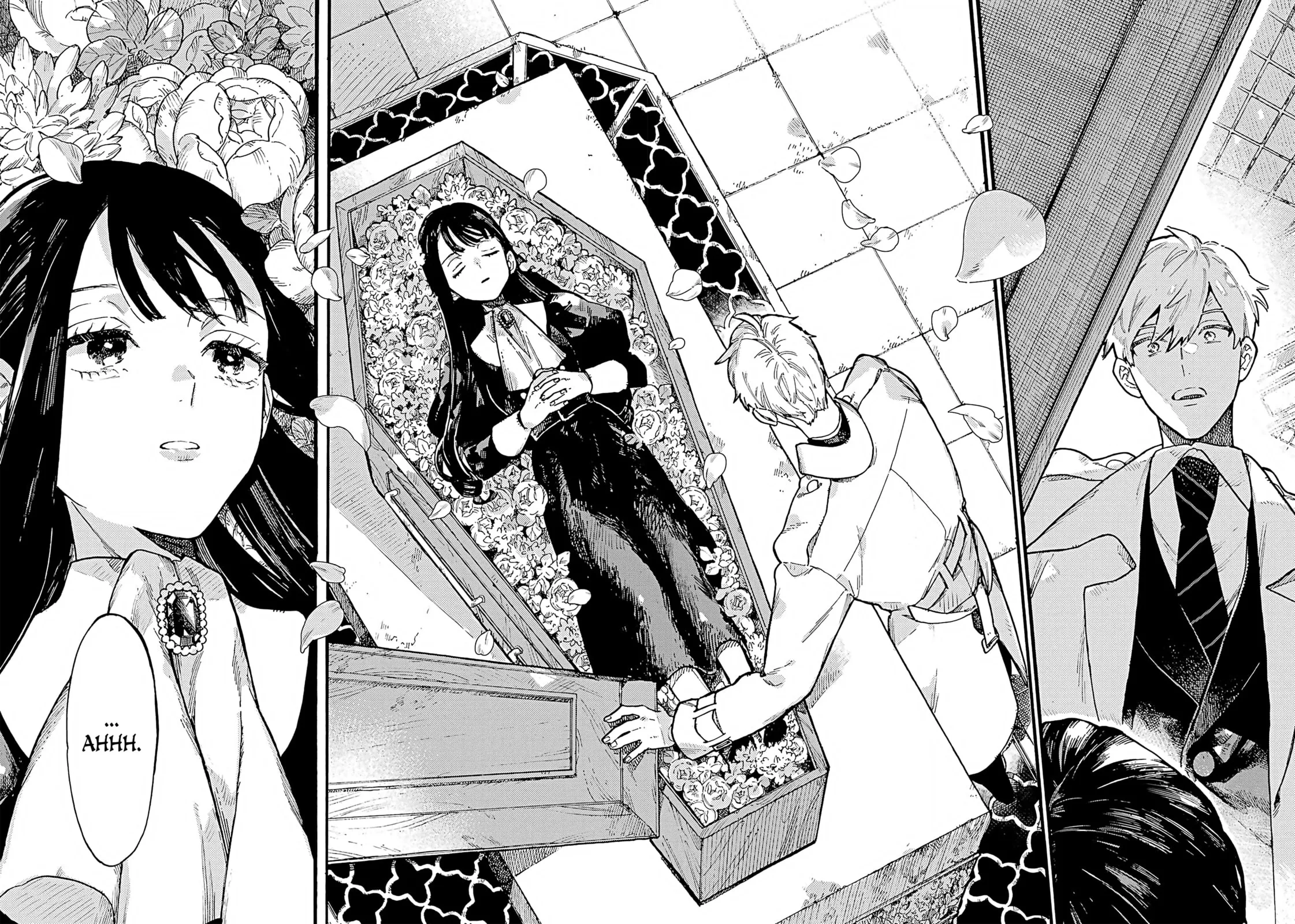 Lulu's Hell House, chapter 1, page 47