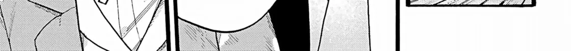 Lulu's Hell House, chapter 4, page 62