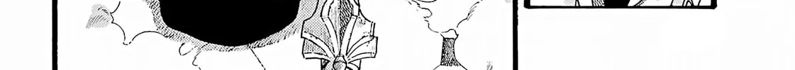Lulu's Hell House, chapter 5, page 32
