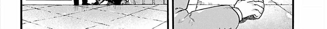 Lulu's Hell House, chapter 7, page 32