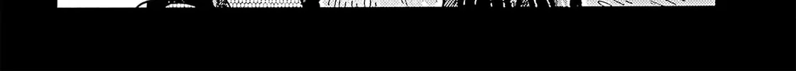 Lulu's Hell House, chapter 8, page 36