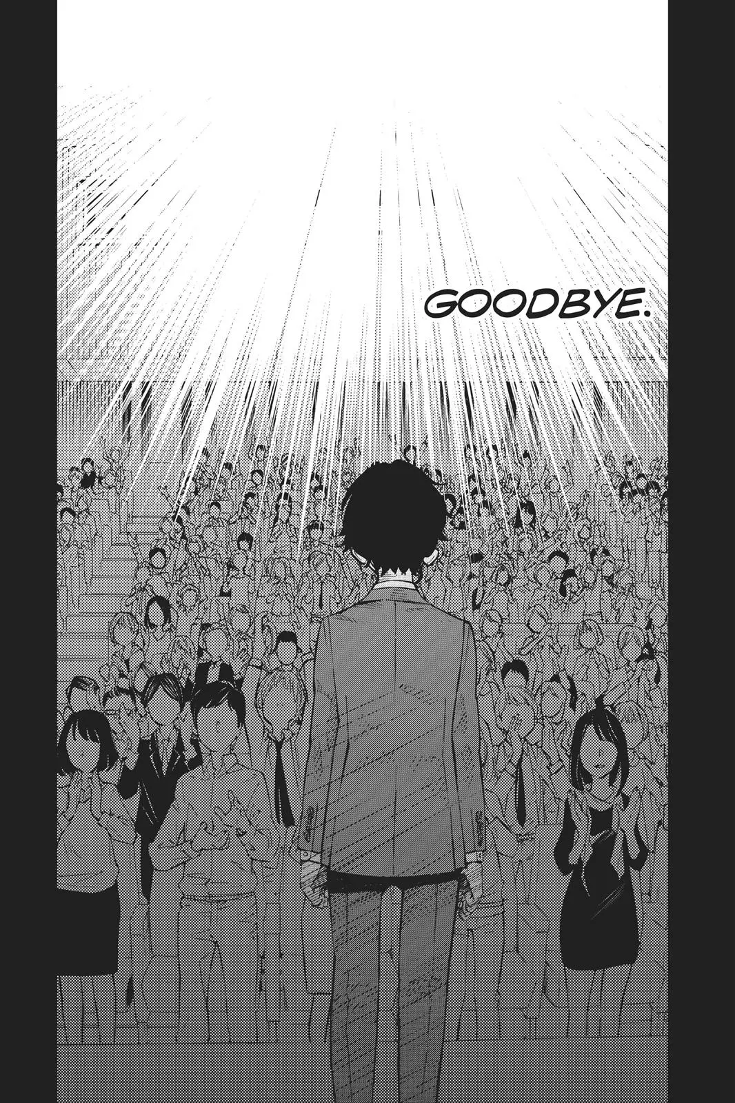 Shigatsu wa Kimi no Uso, chapter 43, page 38