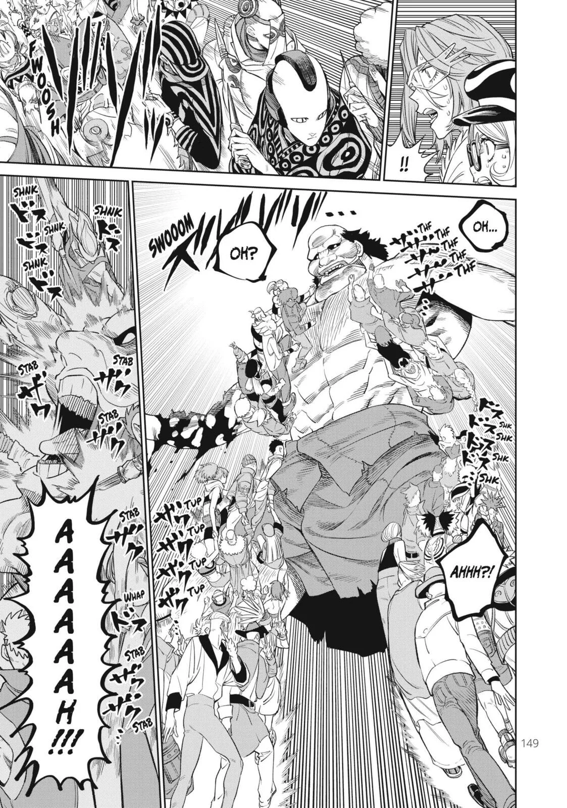 Versus, chapter 9, page 7