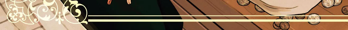 I'm a Curse Crafter, and I Don't Need an S-Rank Party!, chapter 1, page 2