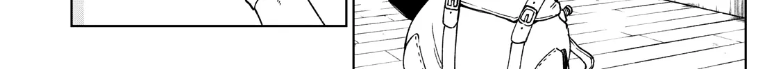 I'm a Curse Crafter, and I Don't Need an S-Rank Party!, chapter 1, page 36