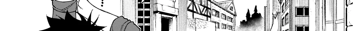 I'm a Curse Crafter, and I Don't Need an S-Rank Party!, chapter 1, page 40