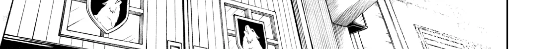 I'm a Curse Crafter, and I Don't Need an S-Rank Party!, chapter 1, page 46