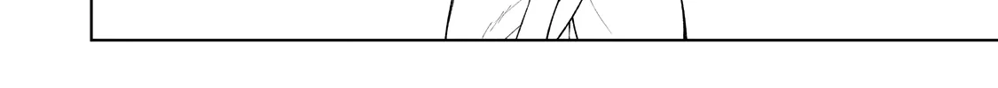 I'm a Curse Crafter, and I Don't Need an S-Rank Party!, chapter 1, page 64