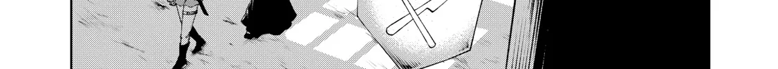 I'm a Curse Crafter, and I Don't Need an S-Rank Party!, chapter 2, page 42