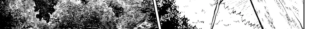 I'm a Curse Crafter, and I Don't Need an S-Rank Party!, chapter 2, page 56