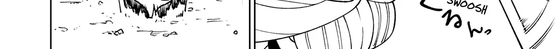 I'm a Curse Crafter, and I Don't Need an S-Rank Party!, chapter 3, page 16